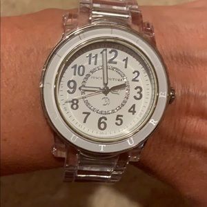 Juicy Courure Timepieces